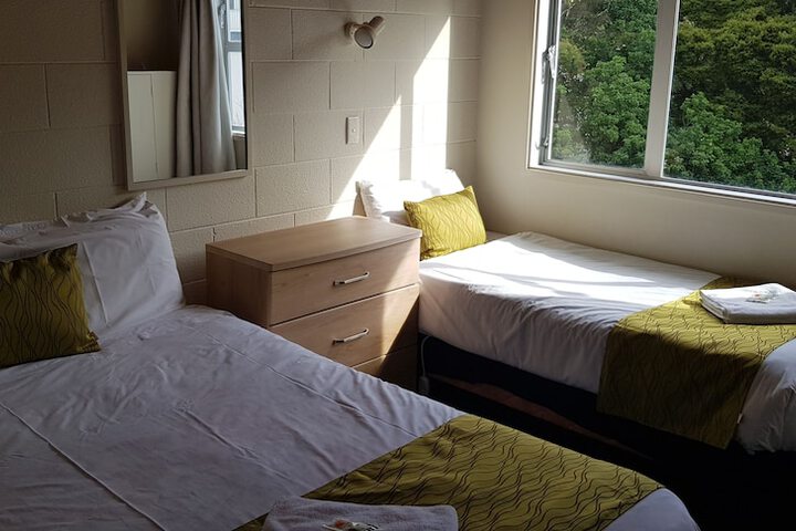 Room 18 of 57