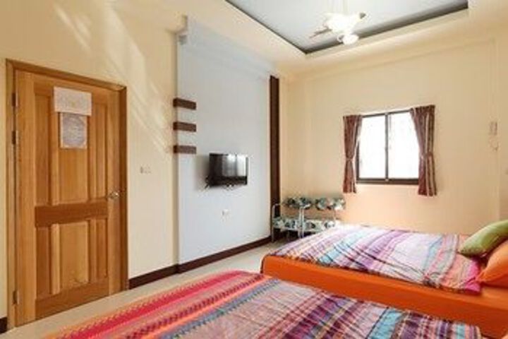 Room 15 of 23