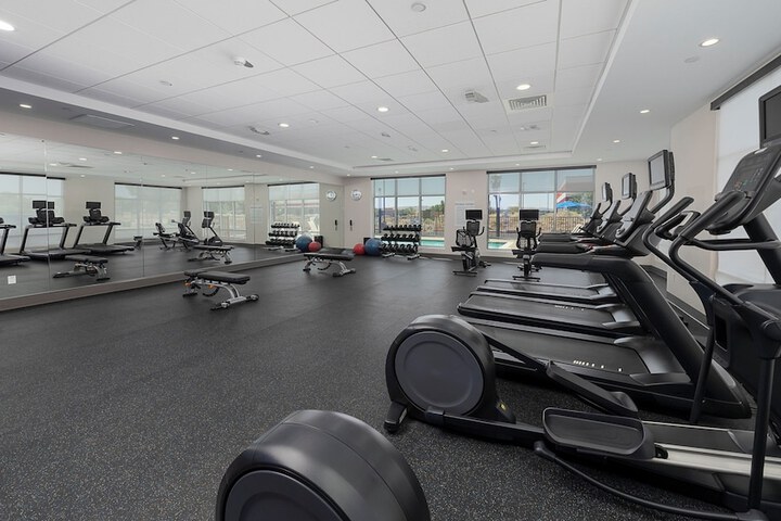 Health and Fitness 17 of 37