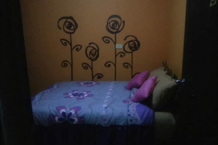 Room 21 of 40
