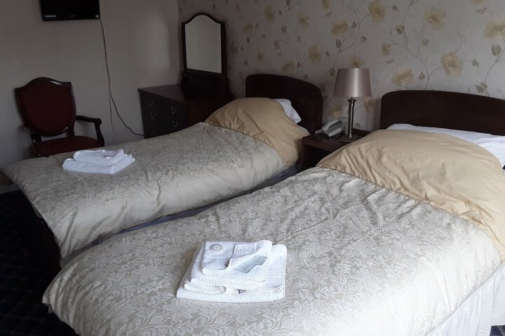 Room 12 of 45