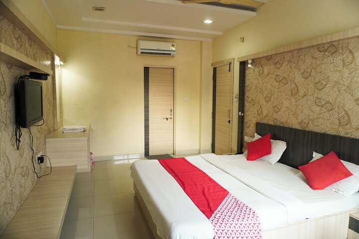 Room 5 of 27