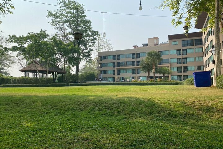 Hotel 90 of 95