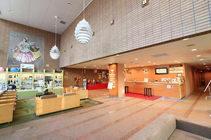 Hotel 2 of 32