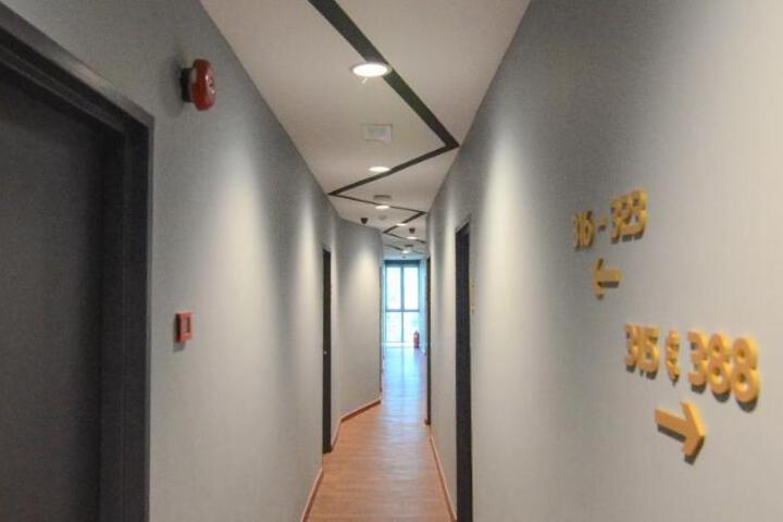 Spa and Wellness Pictures