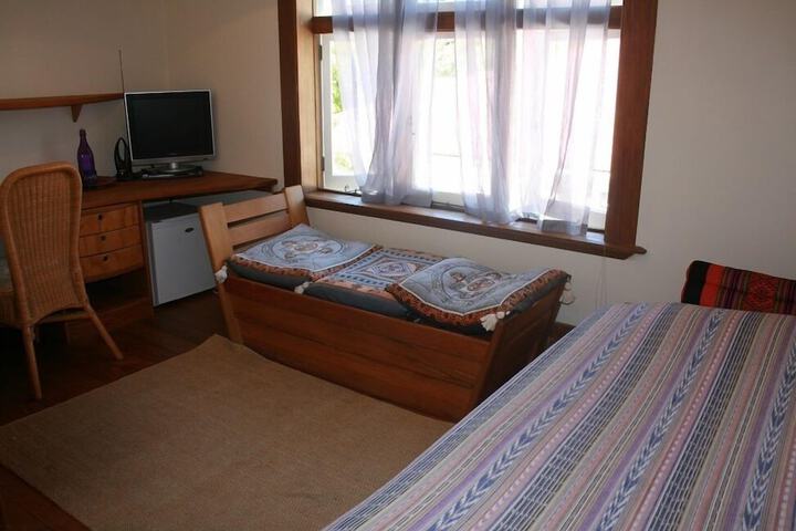 Room 9 of 52