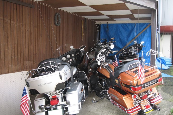 Property Grounds 22 of 25