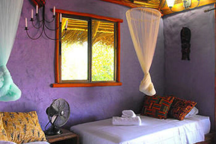 Room 15 of 32