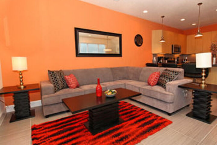 Room 329 of 380
