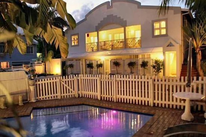 Pool 46 of 68