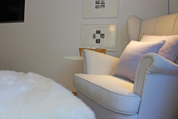 Hotel Interior 77 of 95