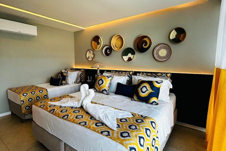 Room 41 of 67