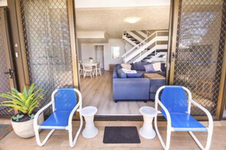 Terrace/Patio 17 of 17