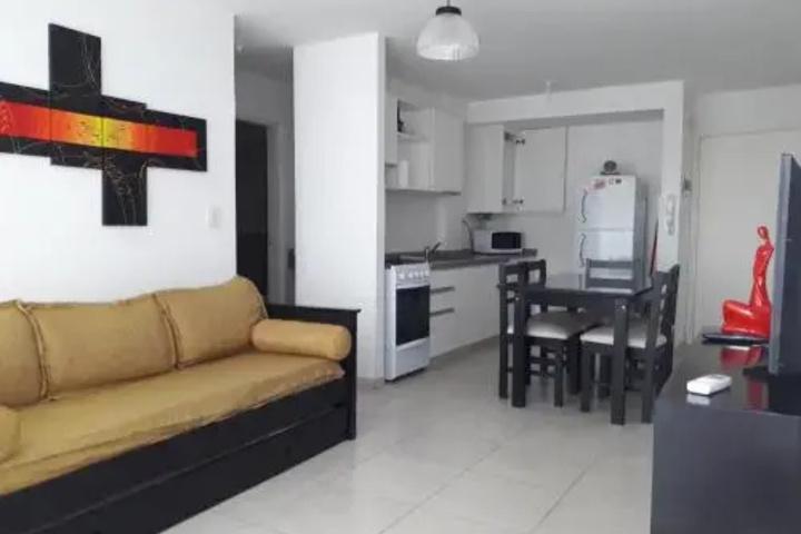 Room 4 of 19