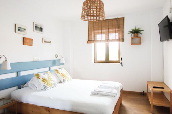 Room 7 of 22