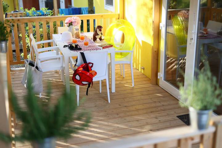 Terrace/Patio 166 of 243