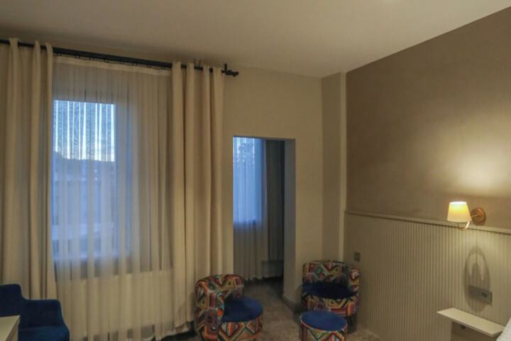 Room 23 of 60