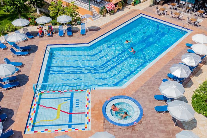 Pool 34 of 53