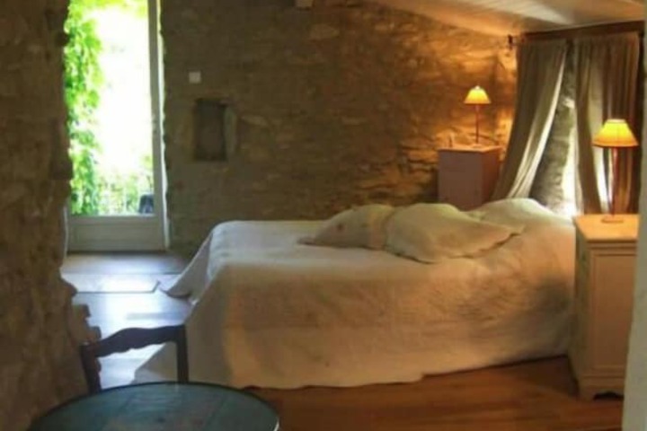 Le Clos De Lambre