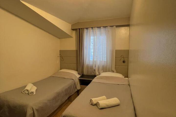 Inside Room Photo