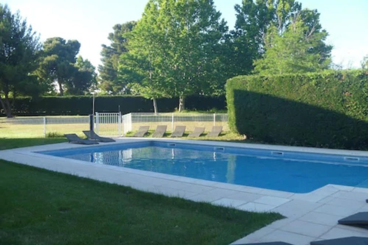 Pool 23 of 51