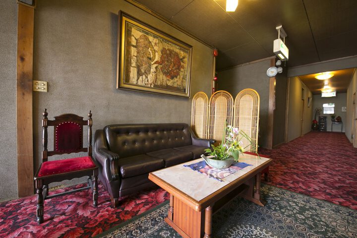 Hotel Interior 2 of 42