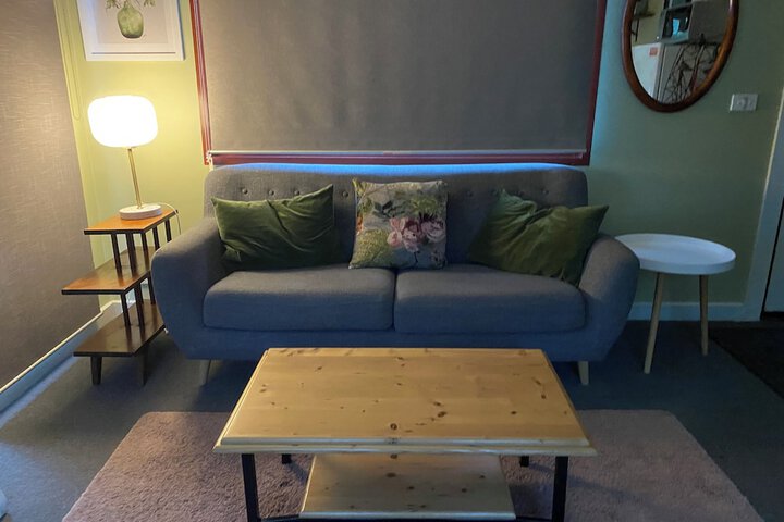 Room 9 of 72