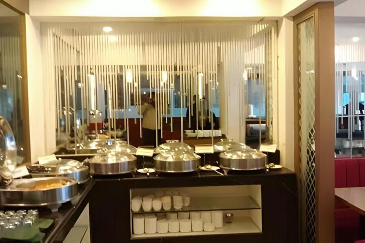 Spa and Wellness Pictures