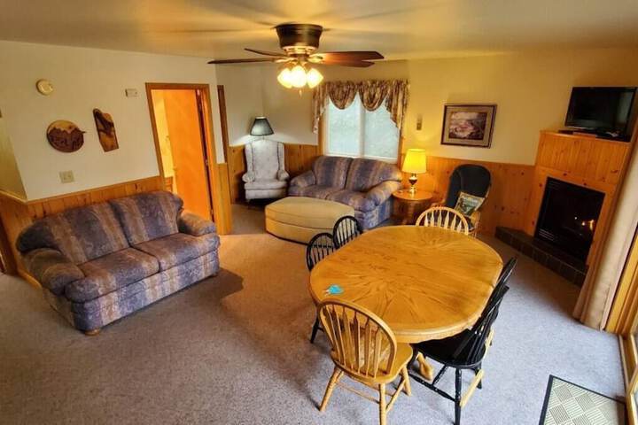Room 88 of 195