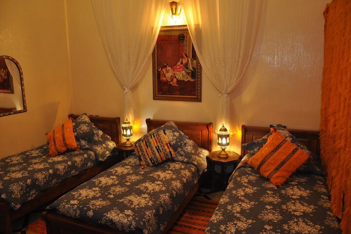 Room 8 of 43