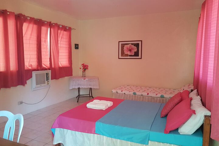 Room 2 of 17