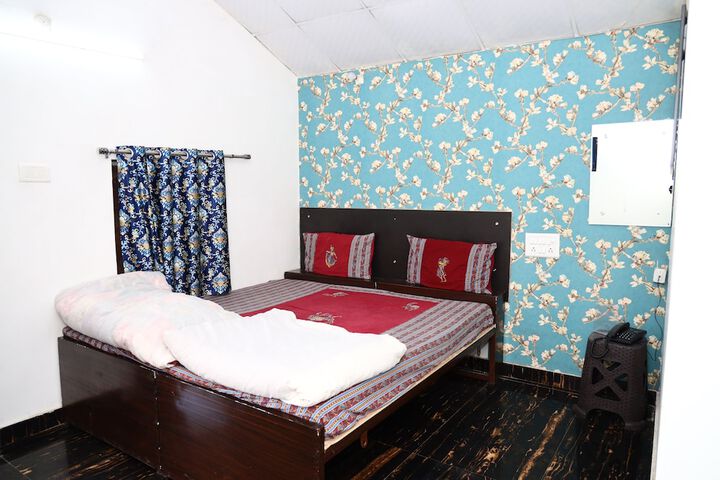 Room 7 of 22