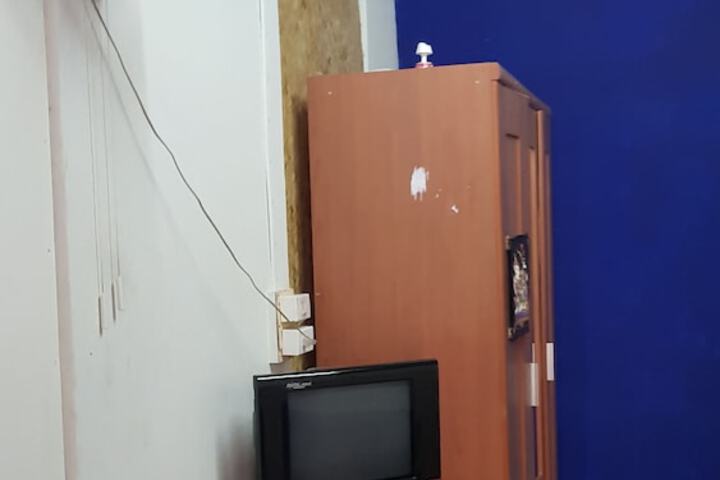 Room 7 of 14