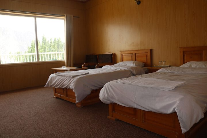 Room 21 of 29