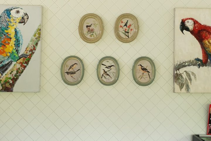 Hotel Interior 11 of 72