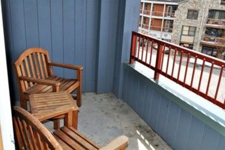 Terrace/Patio 9 of 222