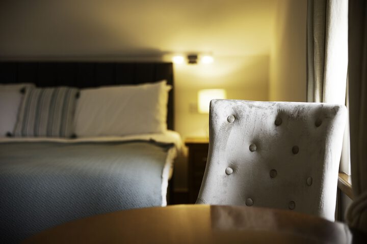 Room 31 of 50