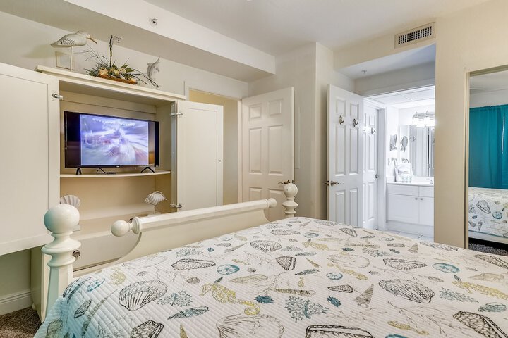 Room 9 of 145