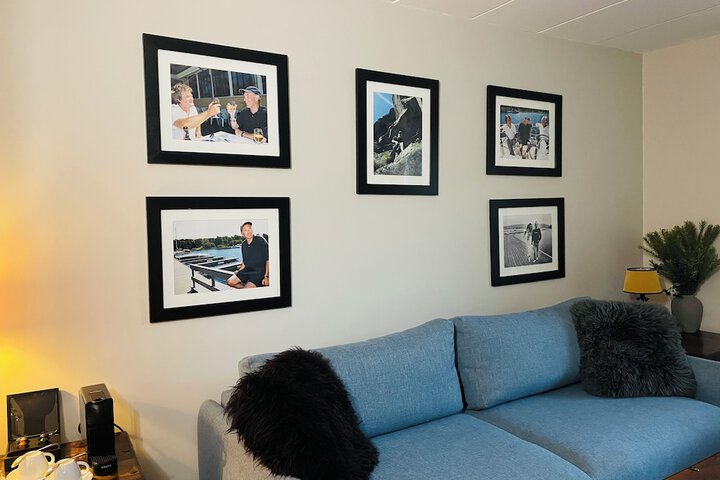 Room 44 of 106