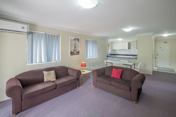 Room 14 of 24