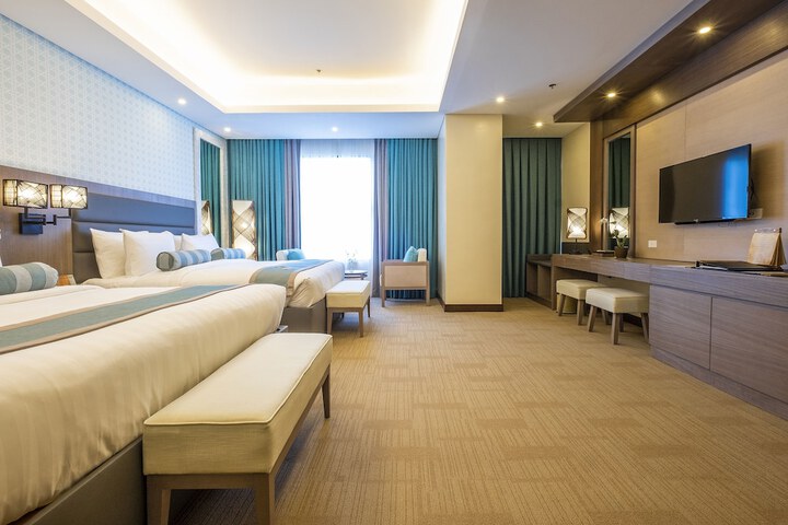 Room 16 of 49
