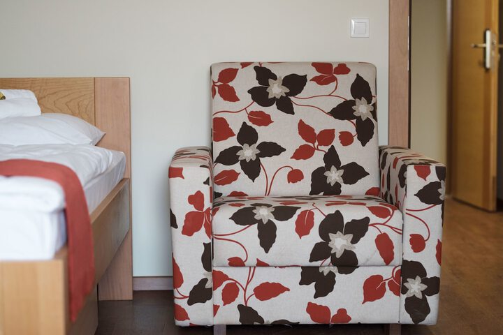Room 42 of 69