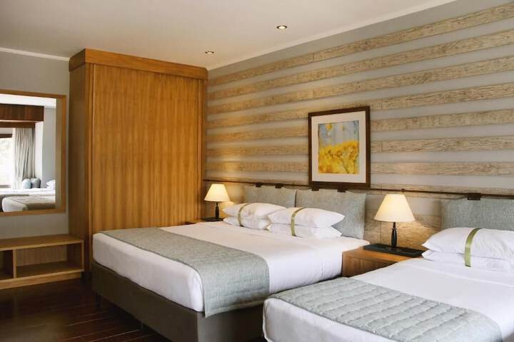 Room 3 of 11