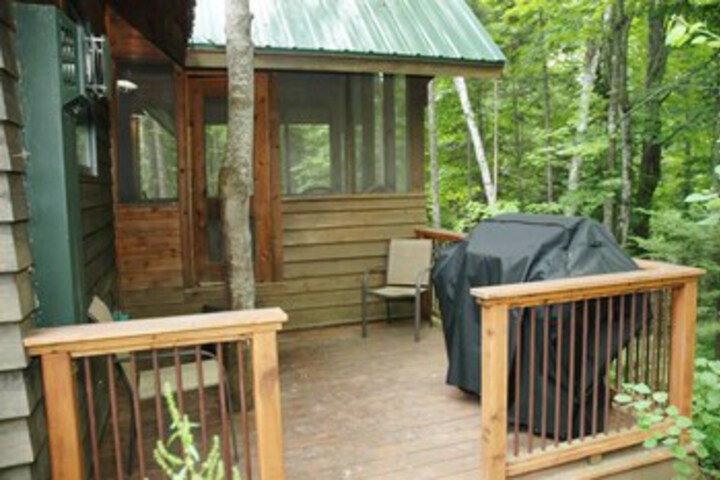 Terrace/Patio 223 of 250