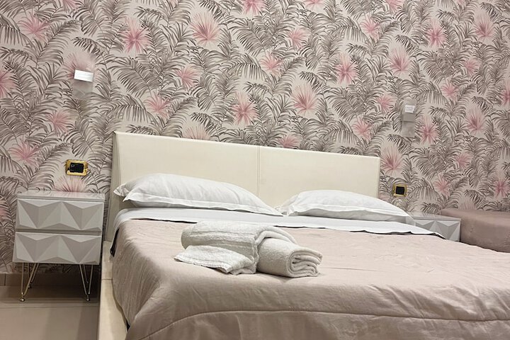 Room 21 of 39