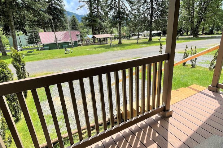 Terrace/Patio 504 of 504