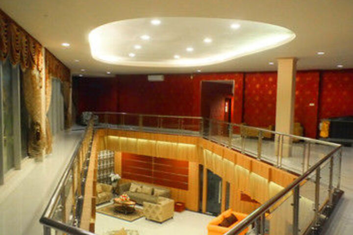 Hotel Interior 15 of 24