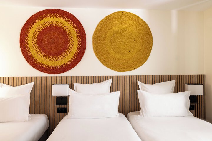 Room 17 of 29