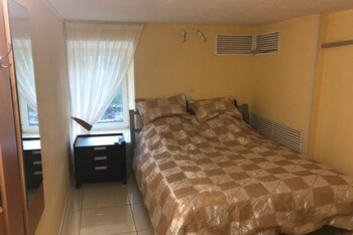 Room 64 of 113