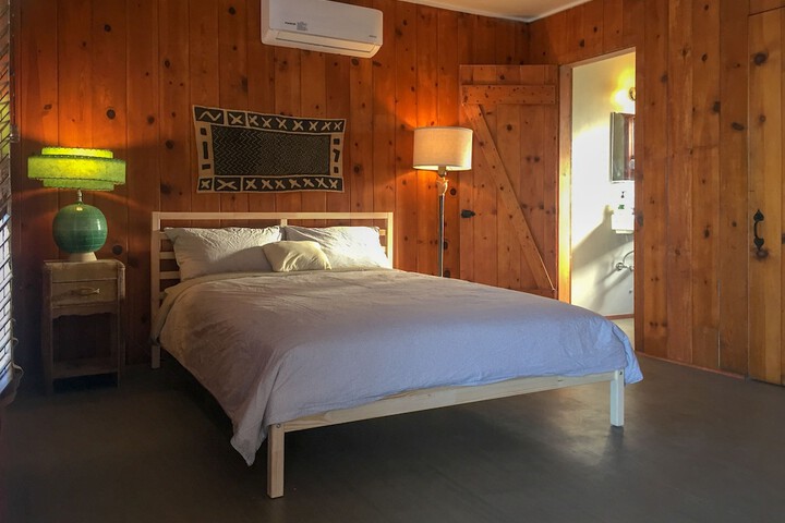 Room 20 of 58